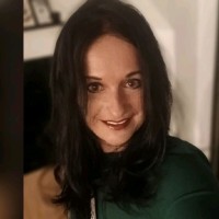Claudia Weinfurtner