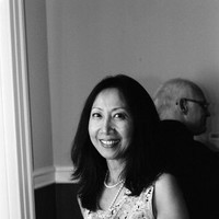 Yuko Hayashi