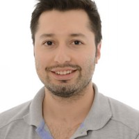 Andrés Benítez Soto