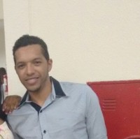 paulo ricardo silva maciel