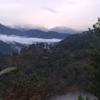 Sannu Bannu