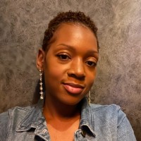 Joy Webb