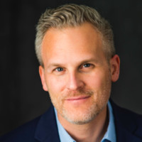 Jeff Kernen - Photographer