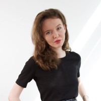 Polina Kuznetsova