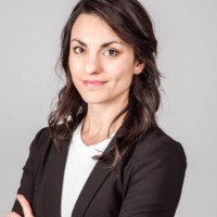 Patrycja Grajewska