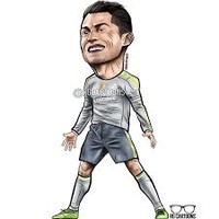 Michael Aguilar