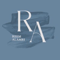 Reem M. Alamri