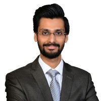 Hashaam Qaiser