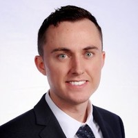 Sebastien Arziari, Pharmd, Bcacp
