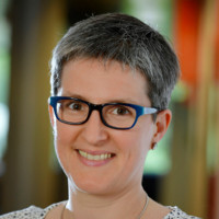 Tine Cattoor