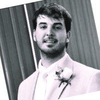 Jacob Gooch