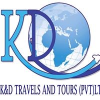 Kandd Travelstours