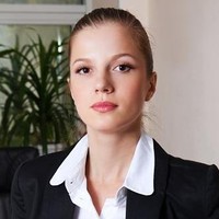 Jessey Ellen