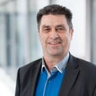 Gerd Landmann