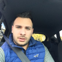 Mirko Caridi
