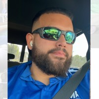 Ivan Guerrero