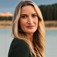 Alexa Ellis