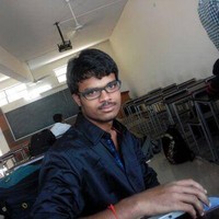 gaddi prashanth