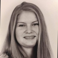 Dorte Jeppesen