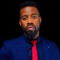 Joseph Lumbahe, PMIITPSA