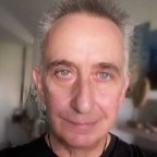 Frédéric Hisette