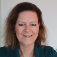 Barbara Bakker