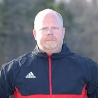 Mikael Ågren