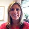 Stacy Van Epps