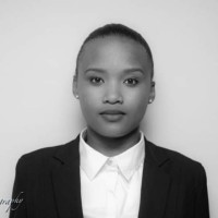 Nadine Williams