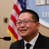 Bryan Ha