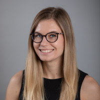 Meghan Nemtin