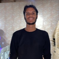 Luan Henrique