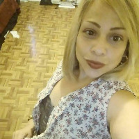 Dezi Vasquez