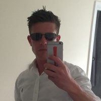 James Duffy