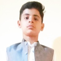 Munnir Ahmad Munnir Ahmad