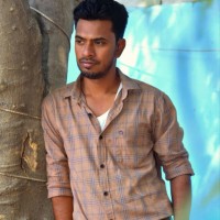 Bala Subramani