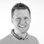 Andreas Agardh