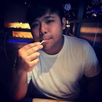 Chun Che Chen
