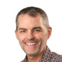 Greg Sullivan
