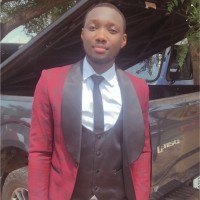 David Eshun