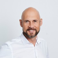 Dragan Popović