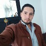 Jesus Lopera