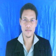 Jim Priyadi