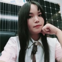 Restar Solar- Mituki
