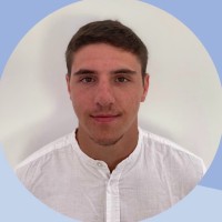 Mateo Bacci