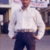 Amit Sinha