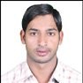 manoj kumar ambesh