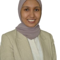 Nur Faridah