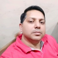 Suryabhan Singh
