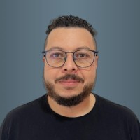 Bruno Santana